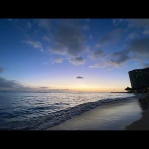 Meet your Posher, Hana